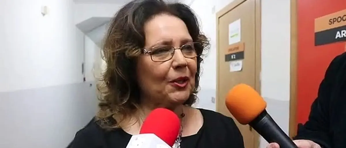 Reggio, l'assessore Lanucara rimette il mandato: «Esperienza intensa ed arricchente»