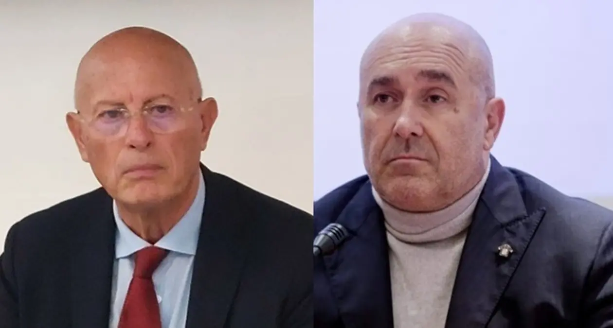 Lfa Reggio Calabria riceve la proposta di sponsorizzazione dalla Unicusano: «Impossibile»
