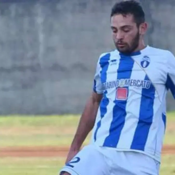 Morte Luca Pezzati, il cordoglio del sindaco di Reggio Falcomatà