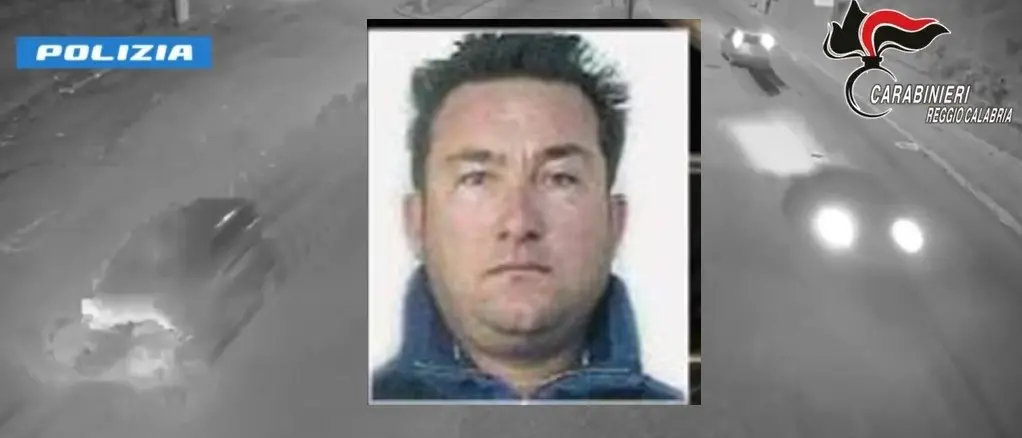 'Ndrangheta, Catalano e Chindemi caduti sotto i colpi della guerra per la supremazia di Gallico