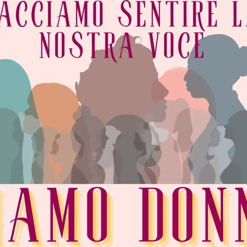 Caulonia, al via oggi il mese dedicato alla Donna