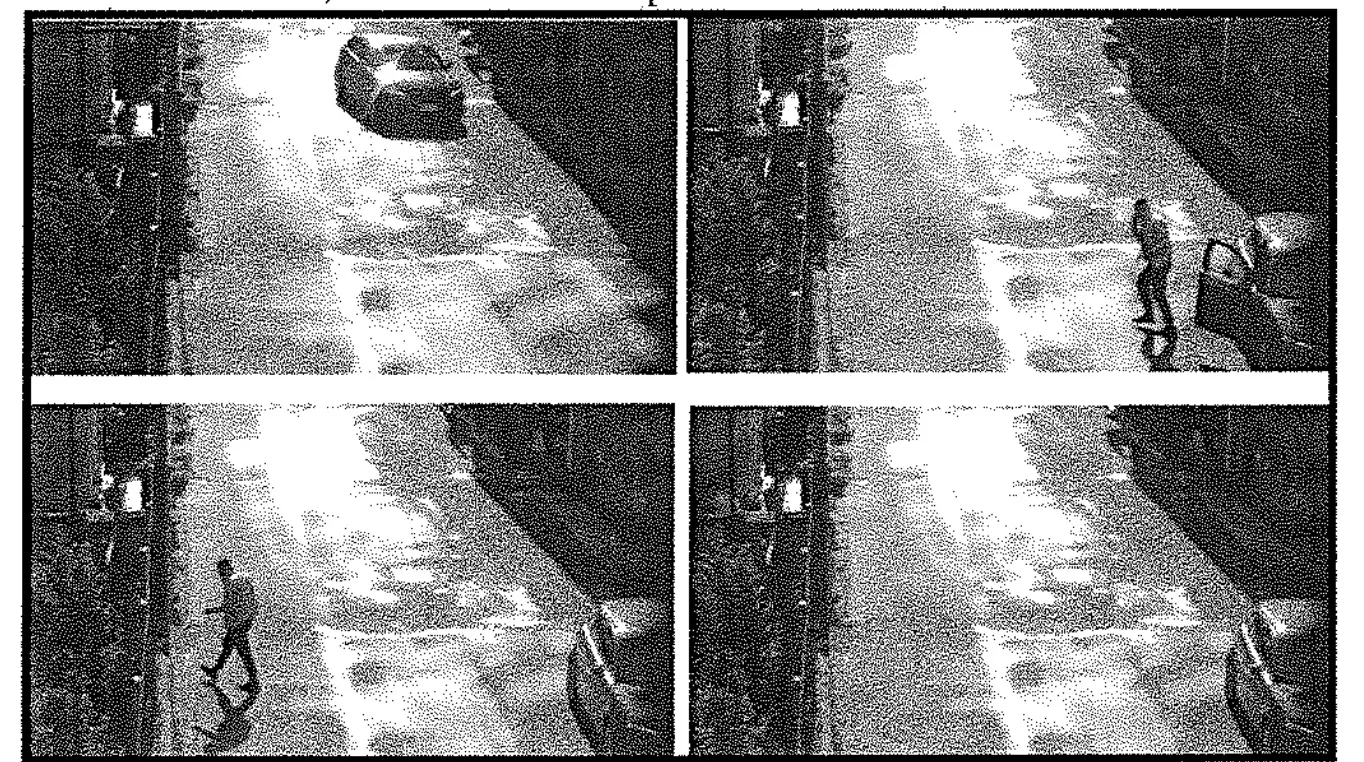 «La devi picchiare e sfregiare», così tra violenza e intimidazioni i clan soffocavano Gallico imponendo anche le assunzioni alla Lidl