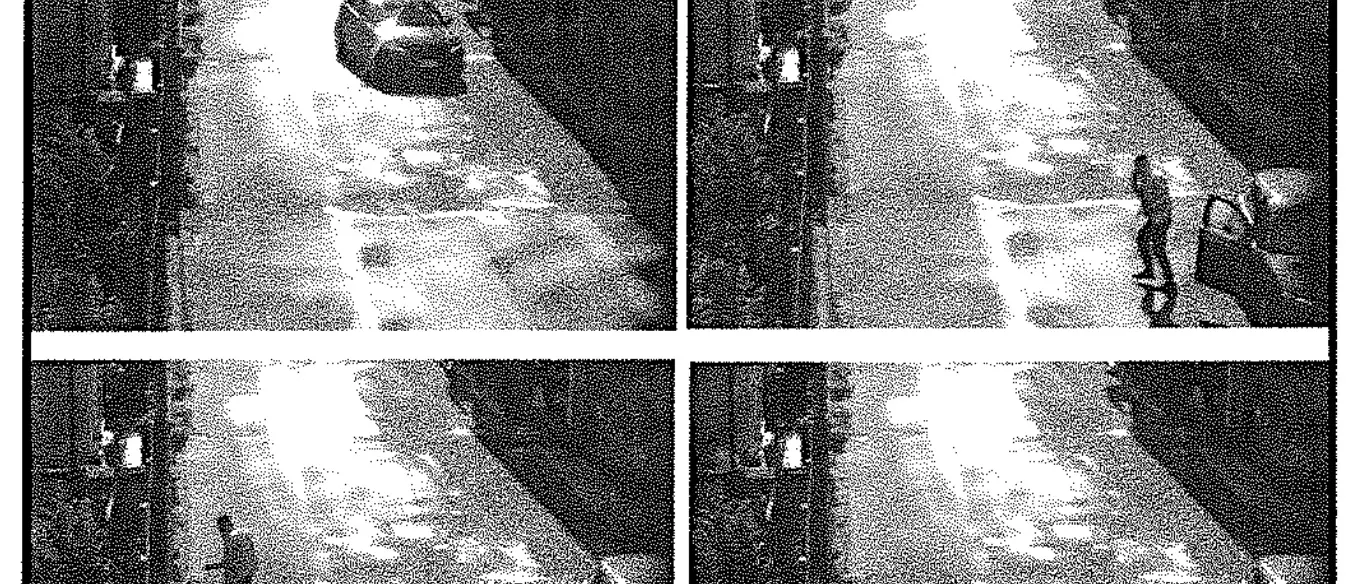 «La devi picchiare e sfregiare», così tra violenza e intimidazioni i clan soffocavano Gallico imponendo anche le assunzioni alla Lidl