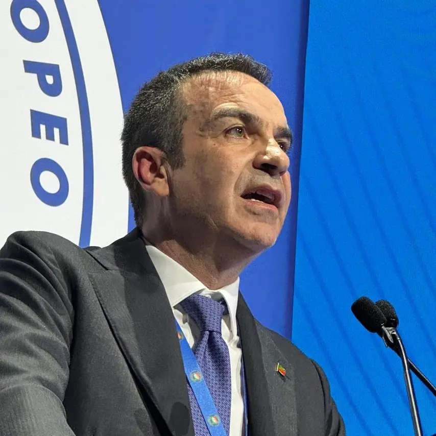 Occhiuto: «Università e Asp appartengono ai calabresi, resto garantista ma niente leggerezze o opacità»