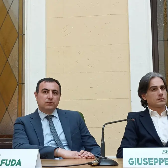 Reggio, a palazzo Alvaro confronto sulla peste suina africana e sulla gestione del cinghiale
