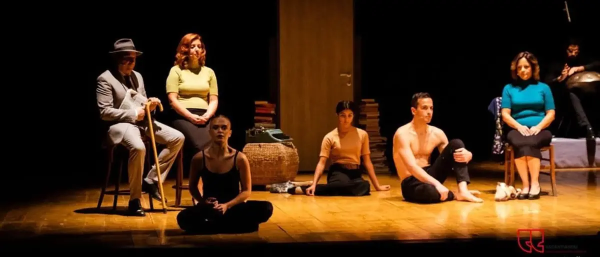 Roccella, il 2 marzo, “Giornata mondiale della Fratellanza universale” nell'ambito del progetto “La Memoria ci salva la Vita”