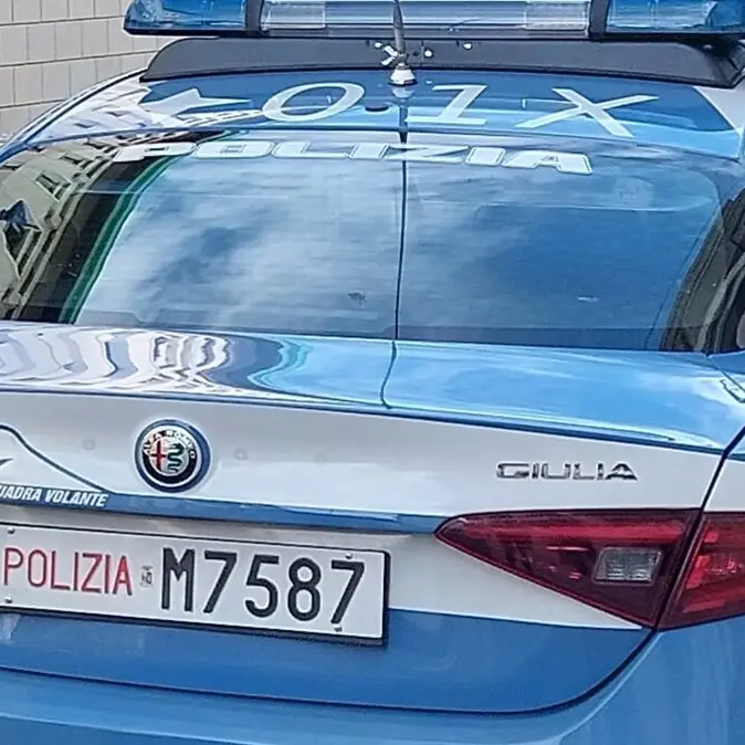 Il Siulp si oppone alla chiusura del Reparto Prevenzione Crimine di Siderno