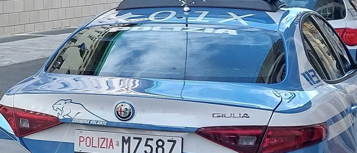 Il Siulp si oppone alla chiusura del Reparto Prevenzione Crimine di Siderno