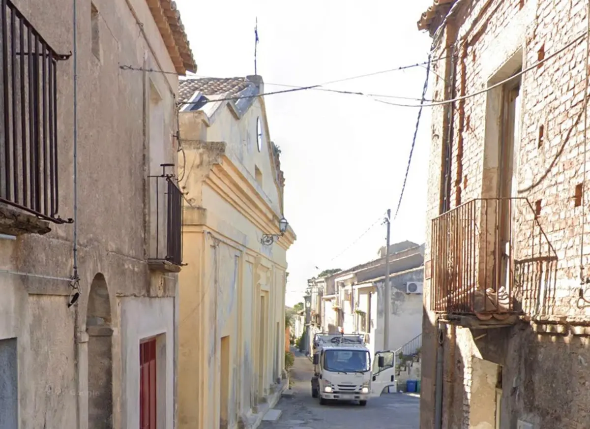 Profanata la chiesa di Santa Maria della Neve di Bovalino, Speziali (UdC): Un atto sacrilego e inquietante»