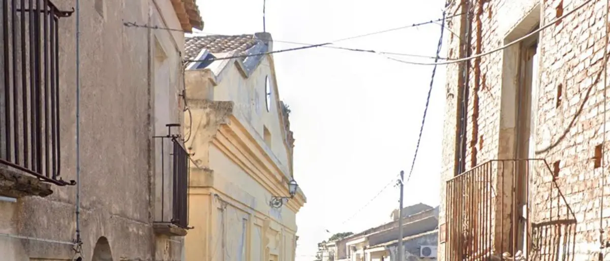 Profanata la chiesa di Santa Maria della Neve di Bovalino, Speziali (UdC): Un atto sacrilego e inquietante»