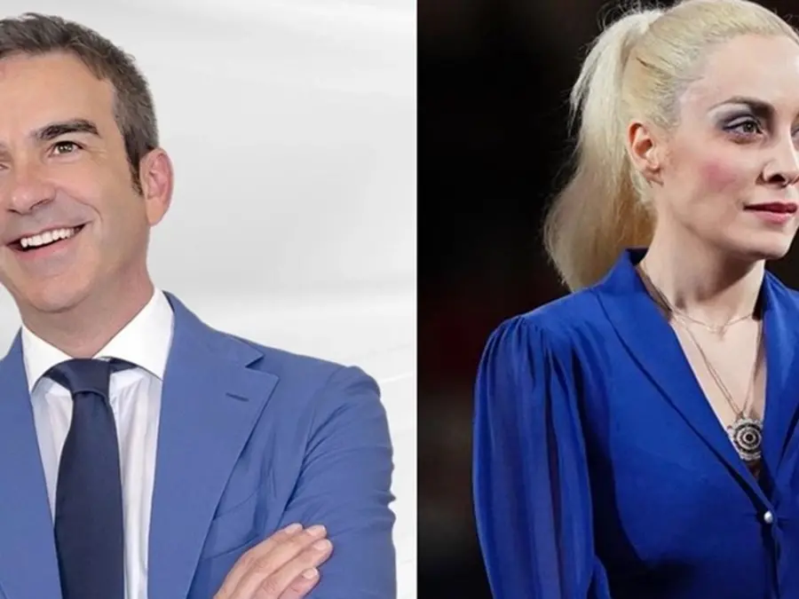 Inchiesta sul dossieraggio, spiati anche il governatore Occhiuto e Marta Fascina