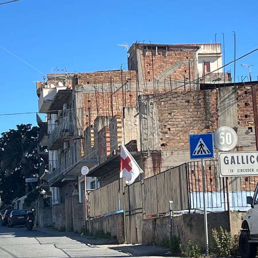 Ricostruzione della scuola Boccioni di Gallico: aggiudicatagara d’appalto, nei prossimi giorni sottoscrizione del contratto e avvio dei lavori