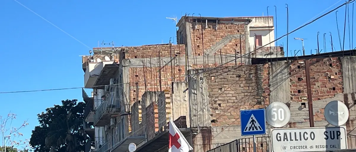 Migranti a Reggio, domani la partenza per Vibo di 72 richiedenti asilo