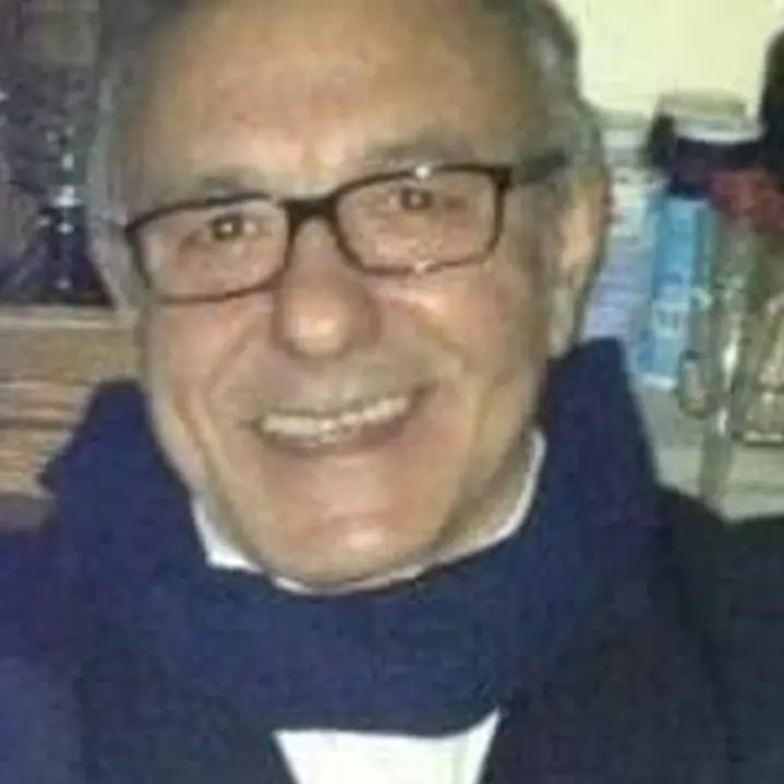 Addio a Ciccy Cannizzaro, Aloisio (Confesercenti): «Brava persona e valente imprenditore»