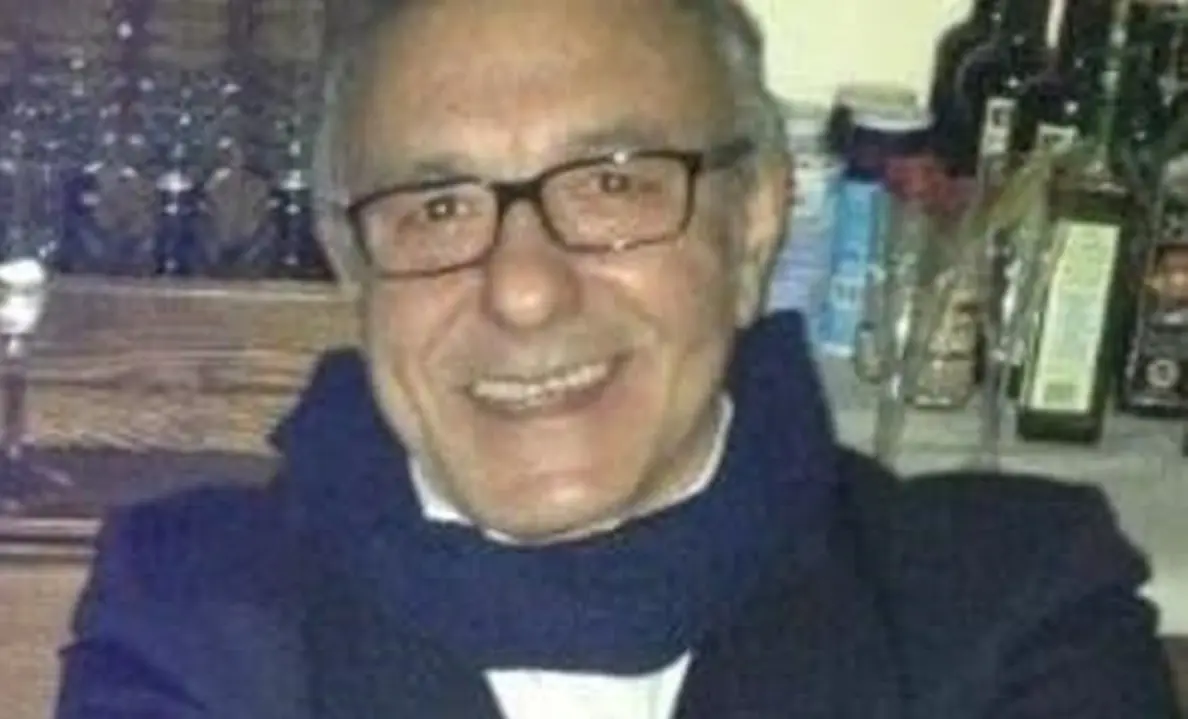 Addio a Ciccy Cannizzaro, Aloisio (Confesercenti): «Brava persona e valente imprenditore»