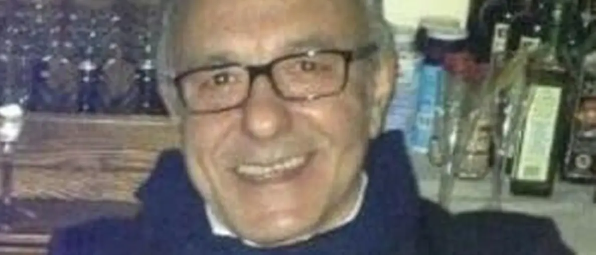 Addio a Ciccy Cannizzaro, Aloisio (Confesercenti): «Brava persona e valente imprenditore»