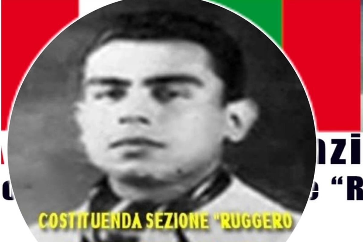 A Reggio il primo Cammino Inclusivo: ciechi e ipovedenti sul sentiero ...