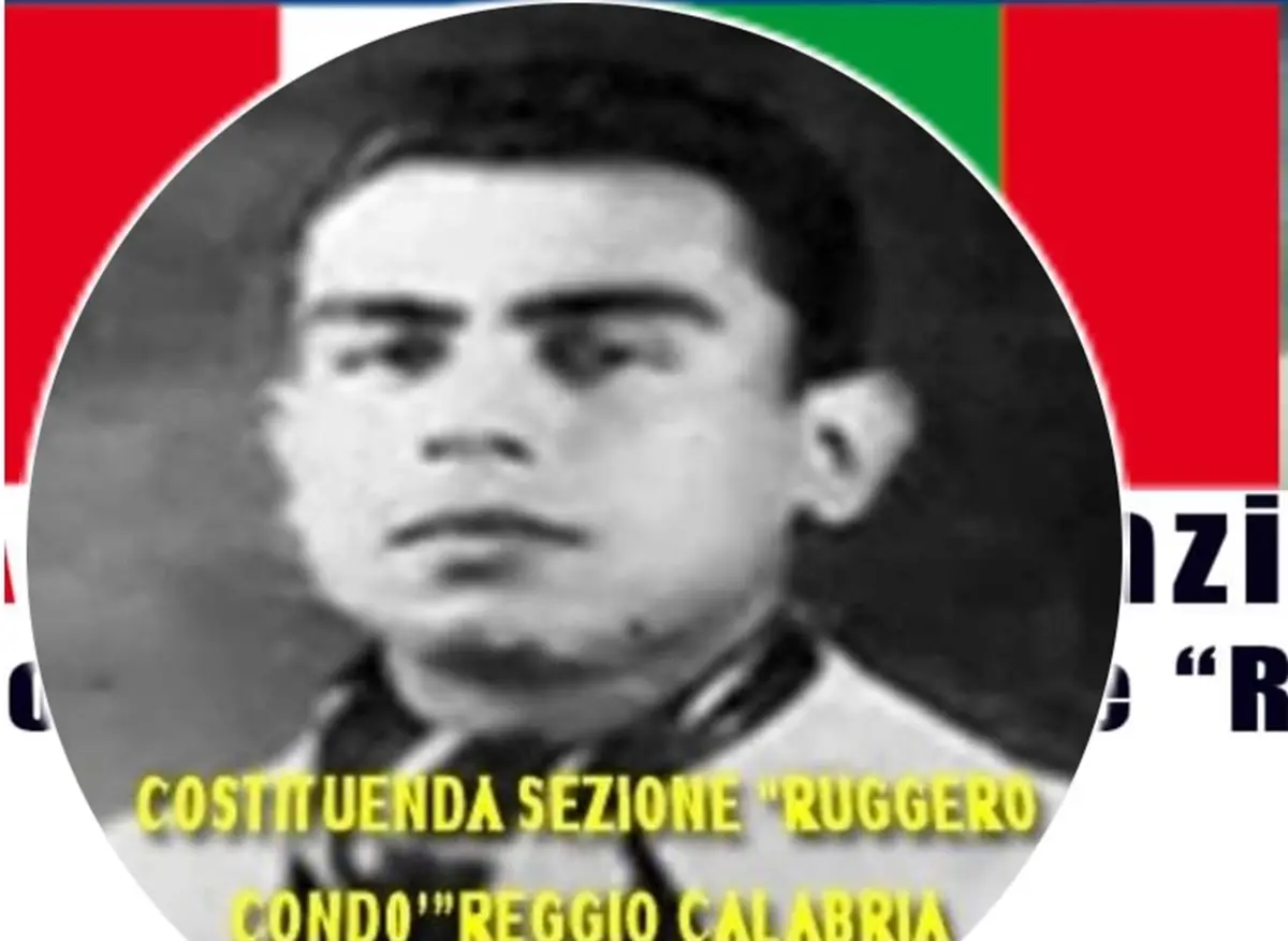 A Reggio il primo Cammino Inclusivo: ciechi e ipovedenti sul sentiero dell’Inglese