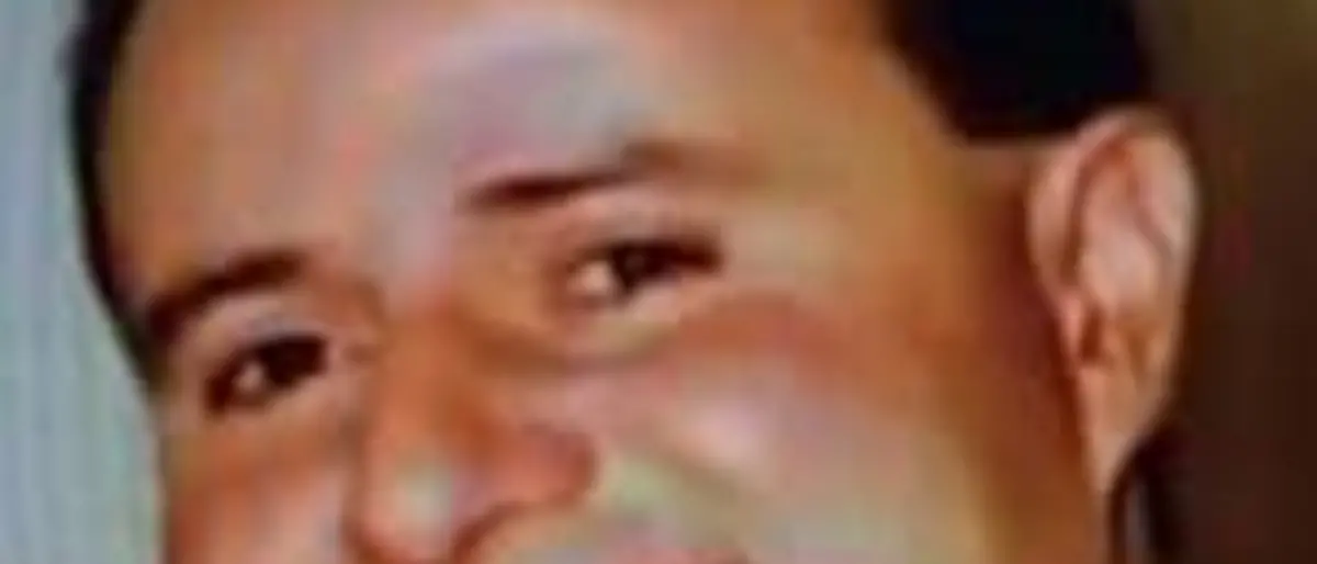 Crotone, ricordato l'imprenditore Domenico Gullaci ucciso a Marina di Gioiosa 24 anni fa