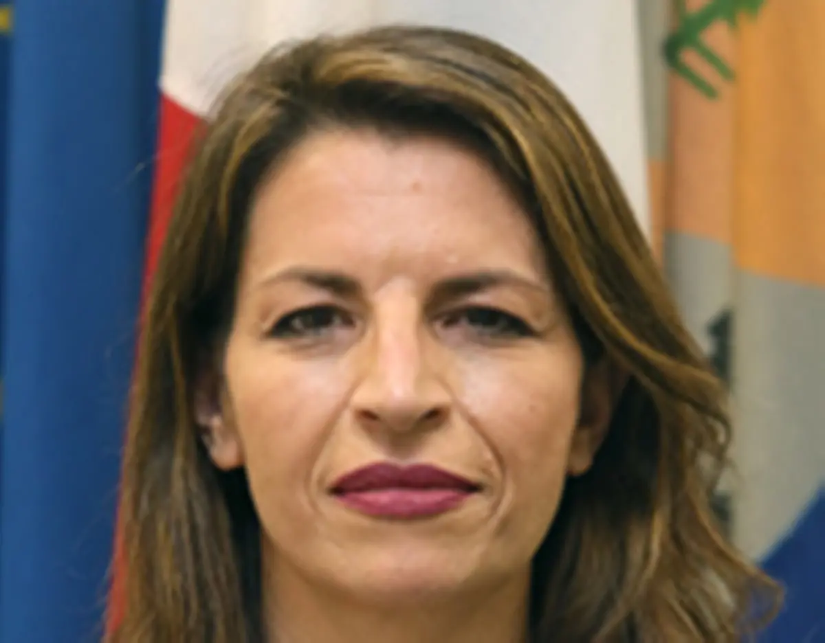 Lega Calabria, Gentile: «200mln per la SS106 e un miliardo per il Ponte sullo Stretto»