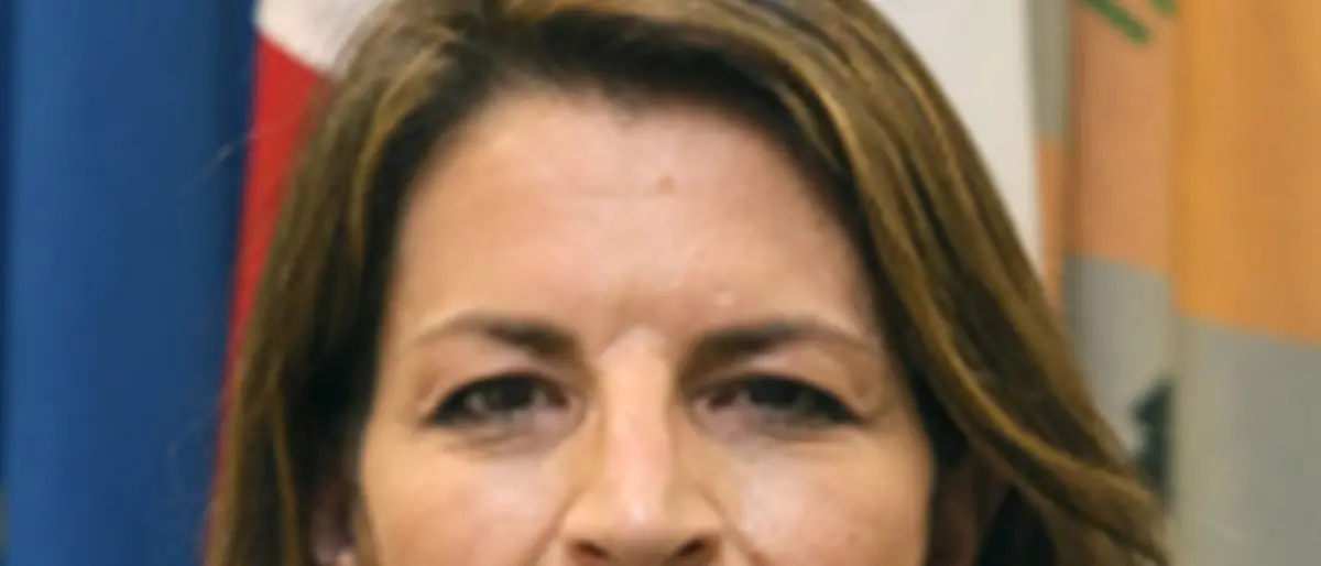 Lega Calabria, Gentile: «200mln per la SS106 e un miliardo per il Ponte sullo Stretto»