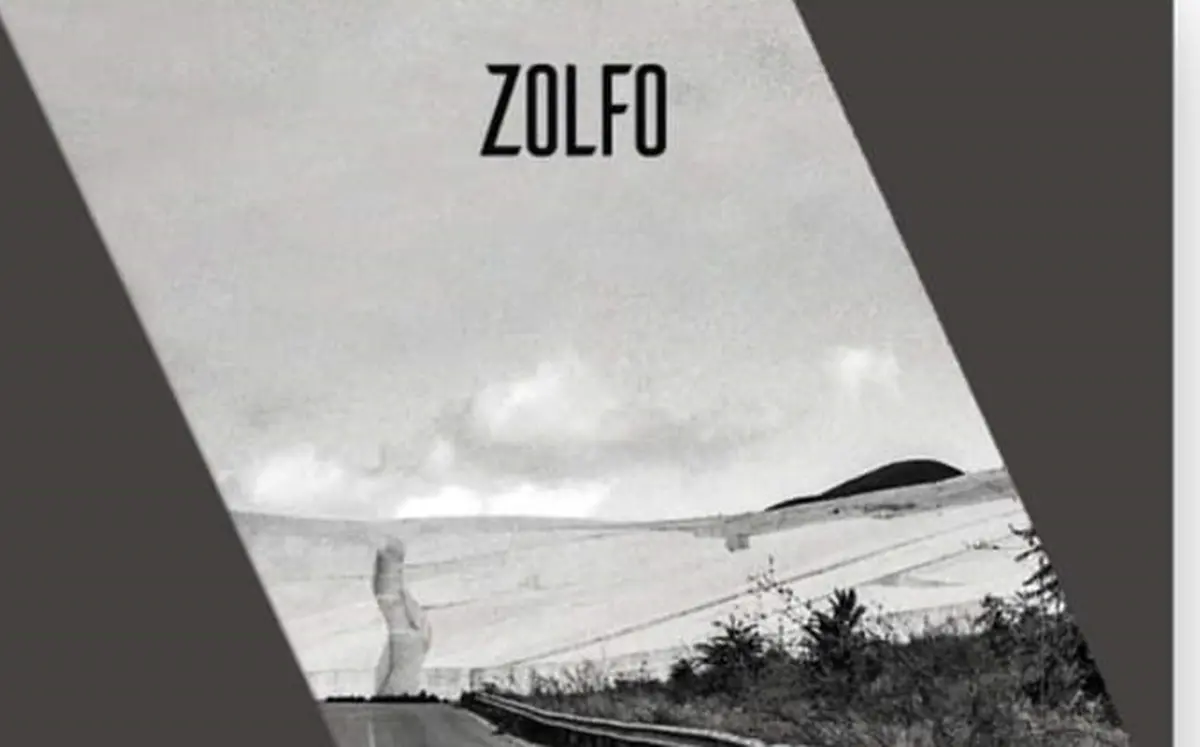 Bagnara, giovedì la presentazione di \"Controvento. Racconti di Frontiera\" di Attilio Bolzoni