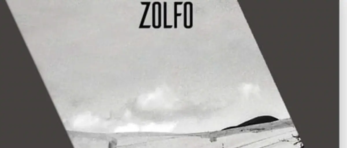 Bagnara, giovedì la presentazione di \"Controvento. Racconti di Frontiera\" di Attilio Bolzoni