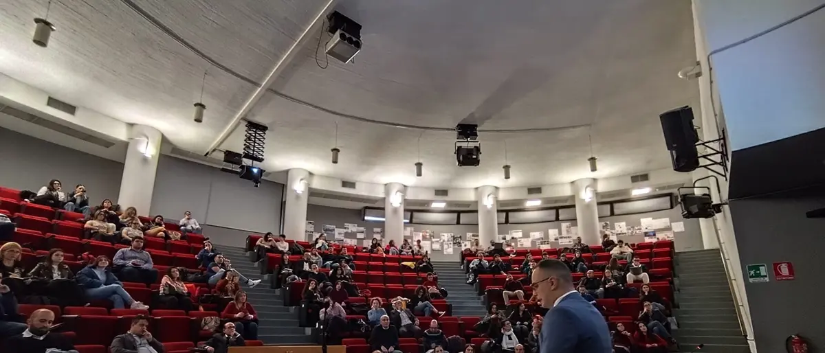 Reggio, al via il corso di formazione per presidente di sezione elettorale