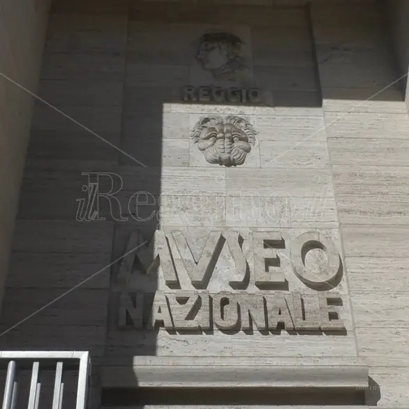 Reggio, al MArRC la conferenza \"La primavera al femminile: donne tra le stelle\"