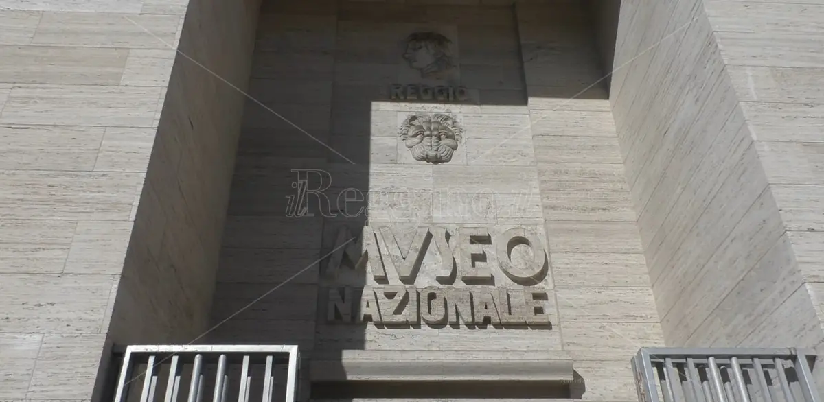 Reggio, al MArRC la conferenza \"La primavera al femminile: donne tra le stelle\"