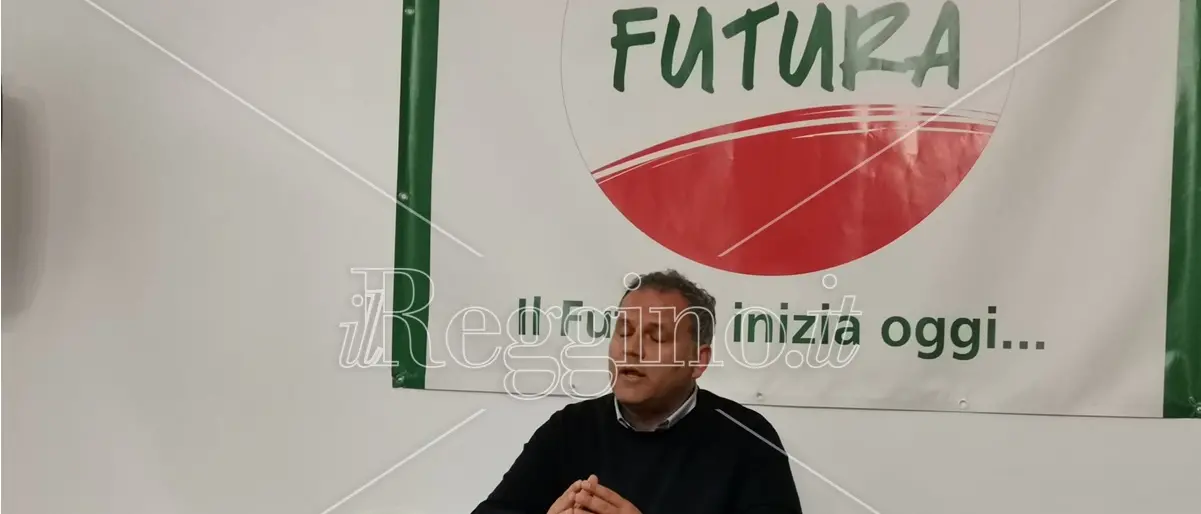 Polistena, il consigliere Pisano: «Legati alla volontà di singole persone, Stato assente»
