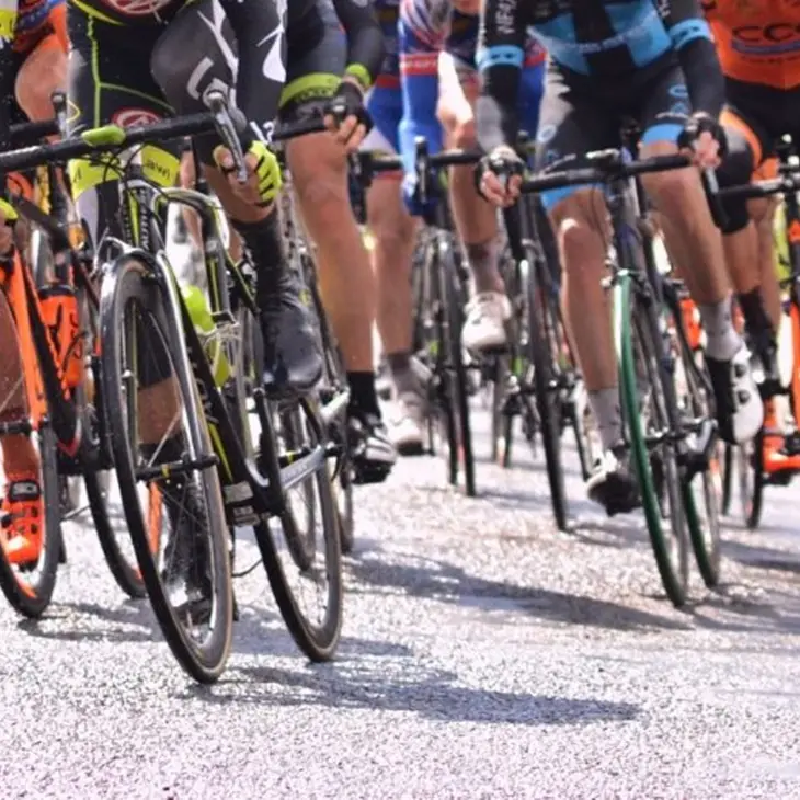 Reggio, annullata la gara ciclistica \"Criterium Lungomare Falcomatà- Memorial Michele Viola\"