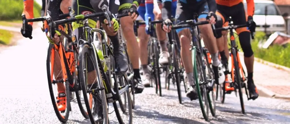 Reggio, annullata la gara ciclistica \"Criterium Lungomare Falcomatà- Memorial Michele Viola\"