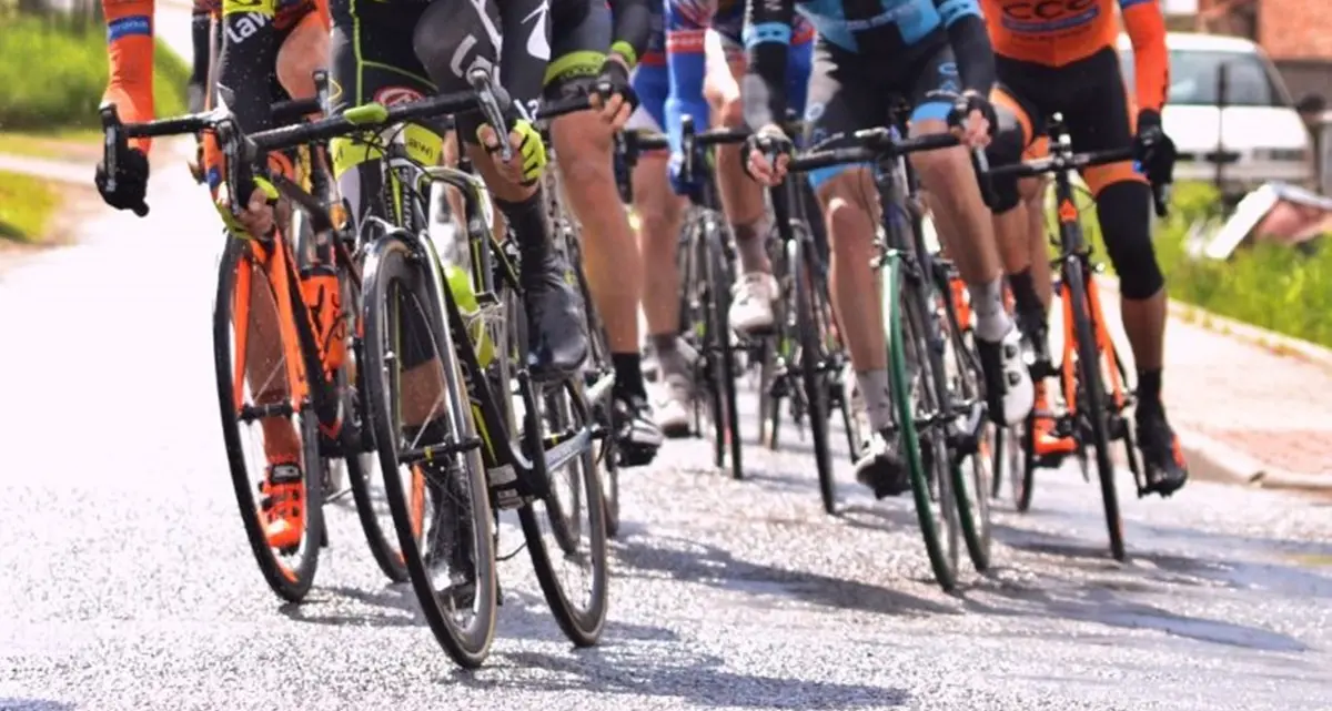 Giro Next Gen in Calabria, Occhiuto: «Vetrina per le nostre bellezze»\n