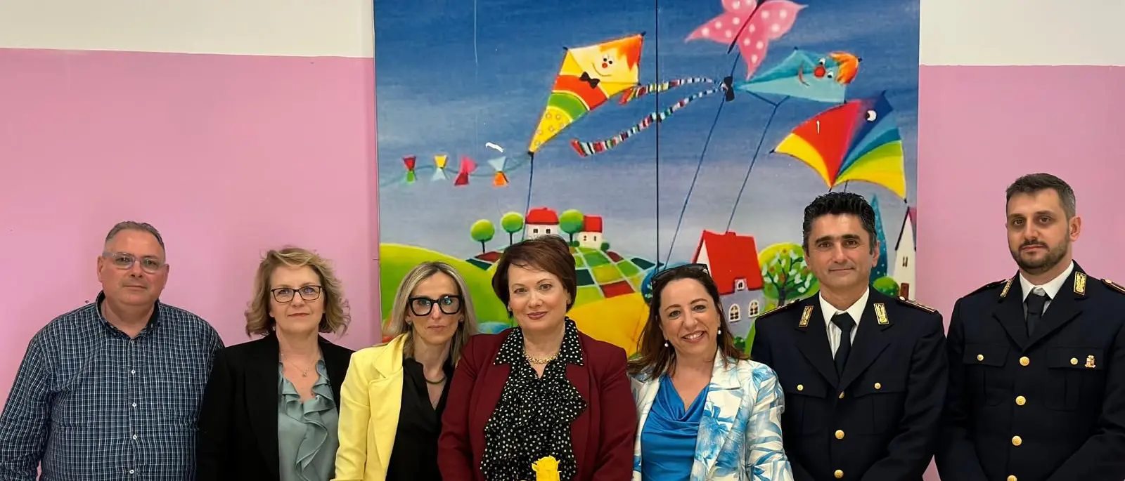 Melito, al Megali conclusa la Settimana dello Studente