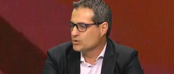 Viola Basket, il Gm Vita vuole una «solida identità neroarancio»