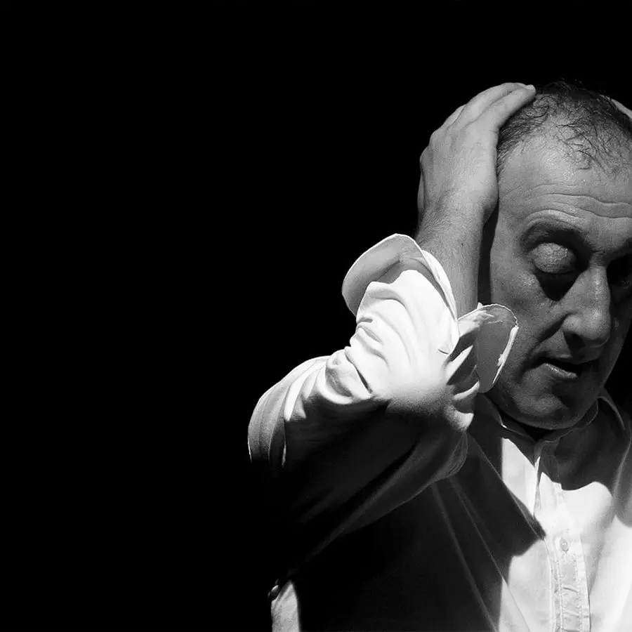 Da Reggio a New York: Mana Chuma Teatro al festival \"InScena!\"