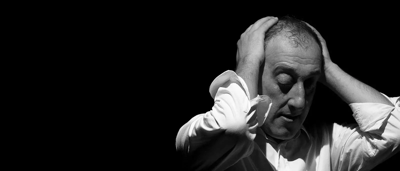 Da Reggio a New York: Mana Chuma Teatro al festival \"InScena!\"