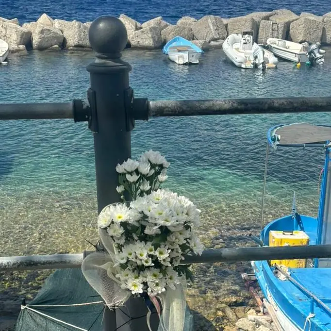 Neonato morto a Villa San Giovanni, Antoniozzi: «Incredibile che la mamma sia una bambina»