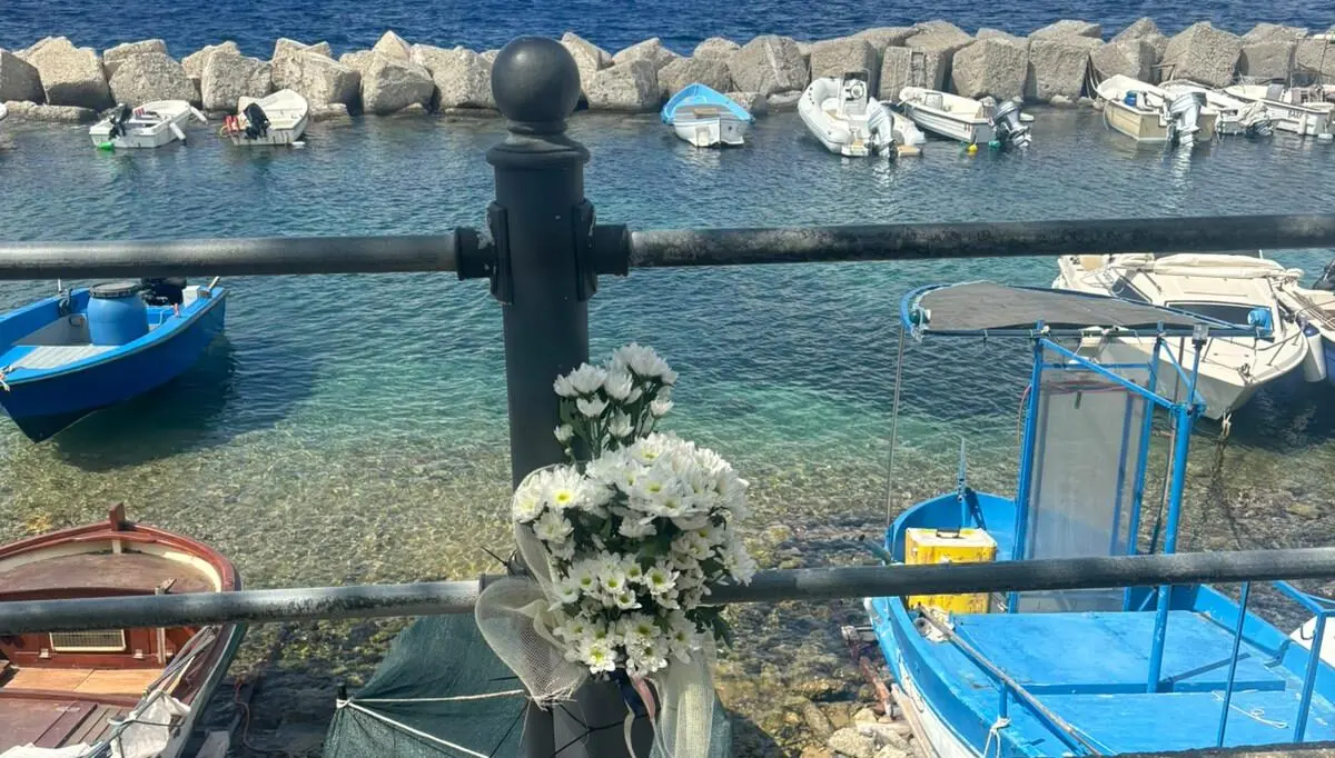 Neonato morto a Villa San Giovanni, Antoniozzi: «Incredibile che la mamma sia una bambina»