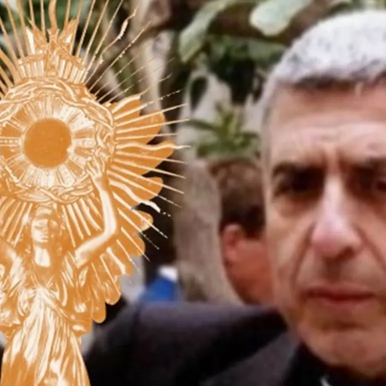 Reggio, domani in biblioteca l'incontro dedicato a don Italo Calabrò