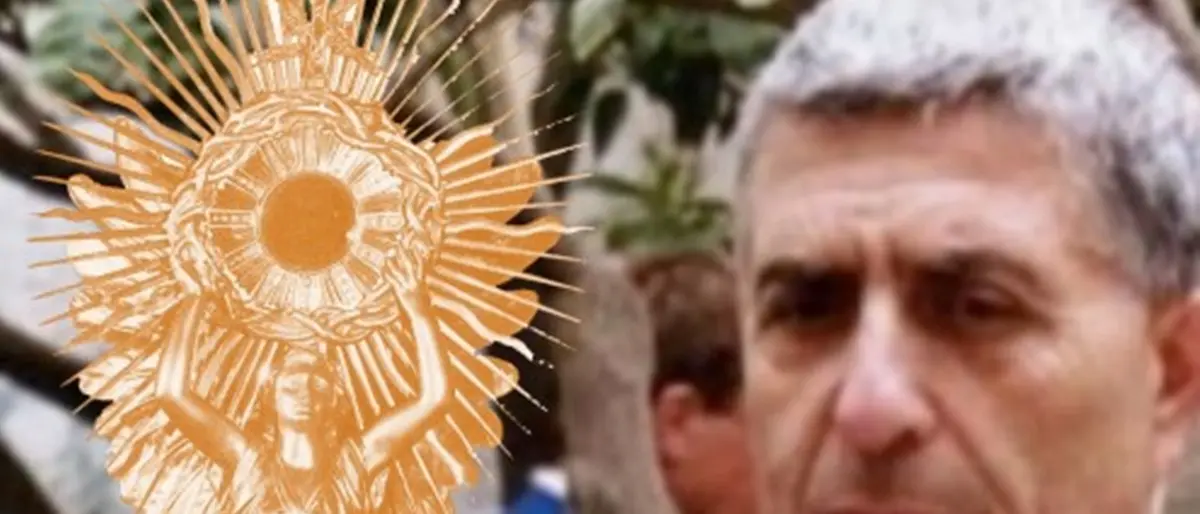 Reggio, domani in biblioteca l'incontro dedicato a don Italo Calabrò