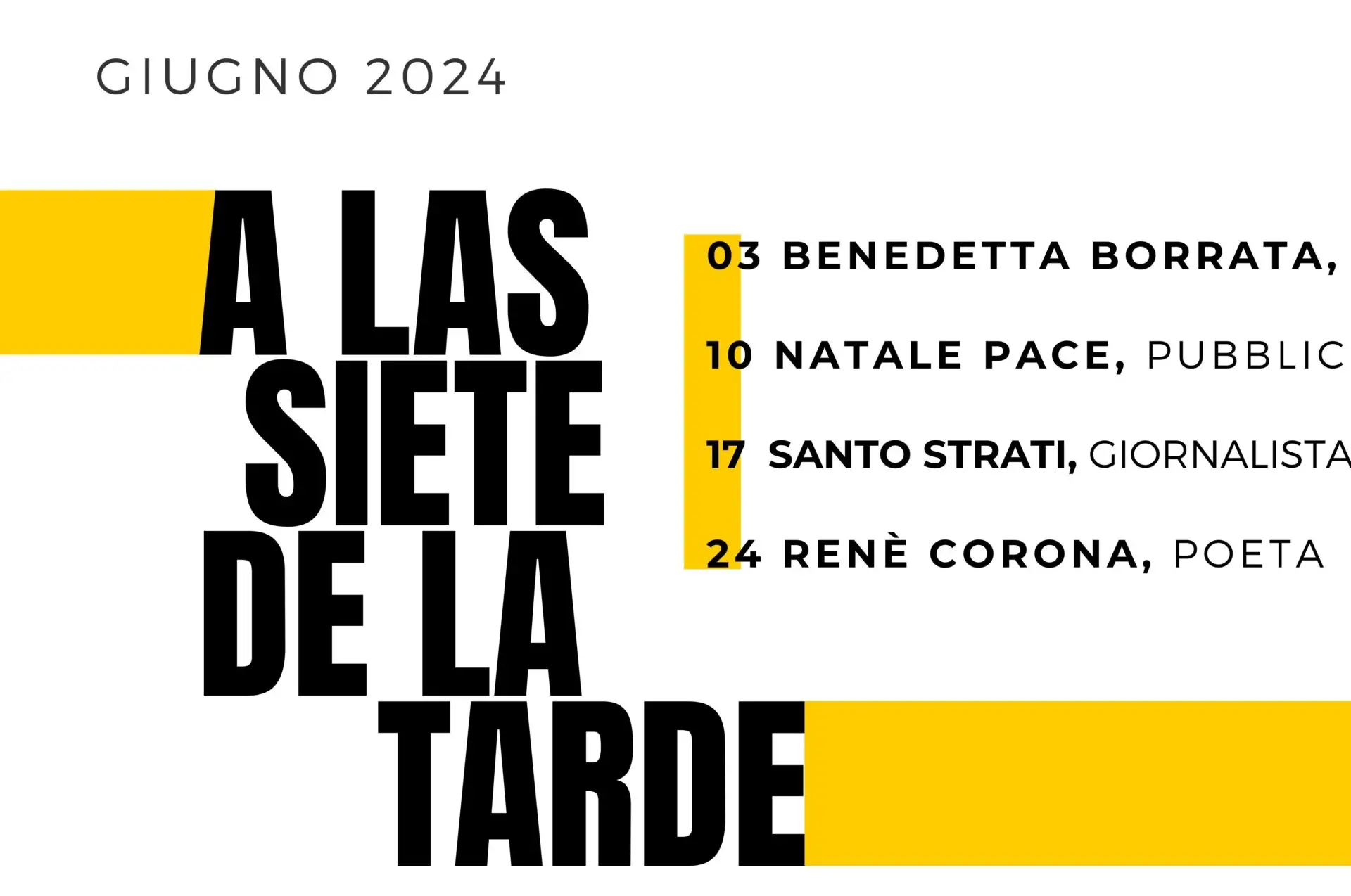 Reggio, riparte la stagione estiva del Rhegium Julii: ecco il programma di giugno