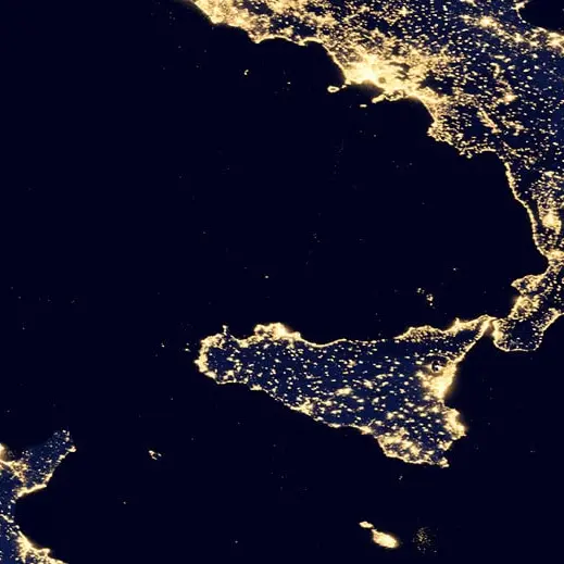 Zes, per il Pd è la «Storia di un fallimento annunciato»