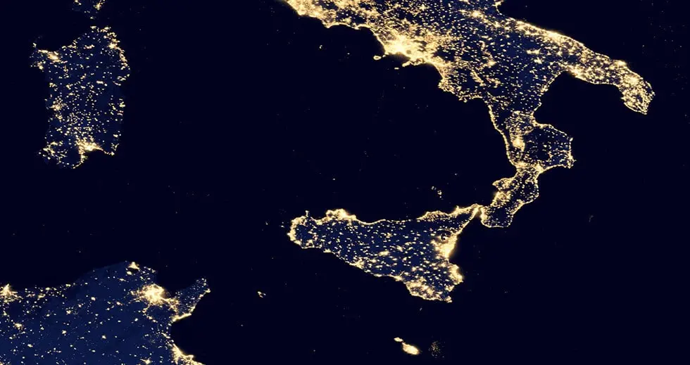 Zes, per il Pd è la «Storia di un fallimento annunciato»