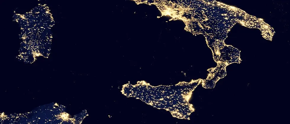 Zes, per il Pd è la «Storia di un fallimento annunciato»