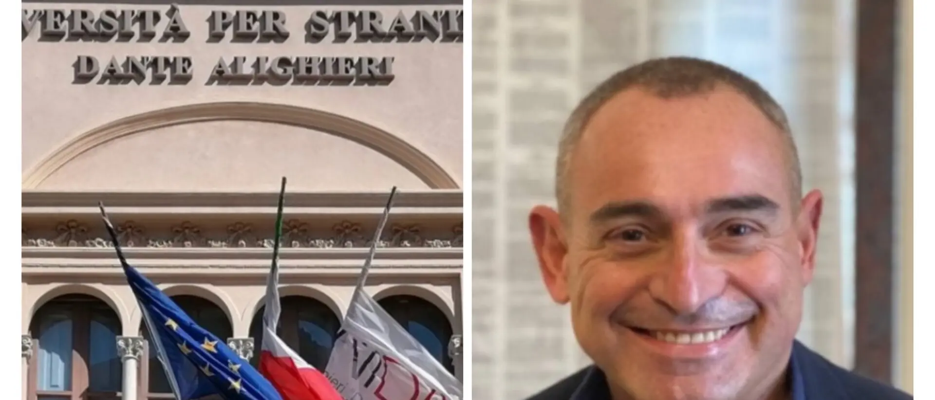 \"Genitori in cerca di genitorialità\", se ne parla oggi alla Dante Alighieri