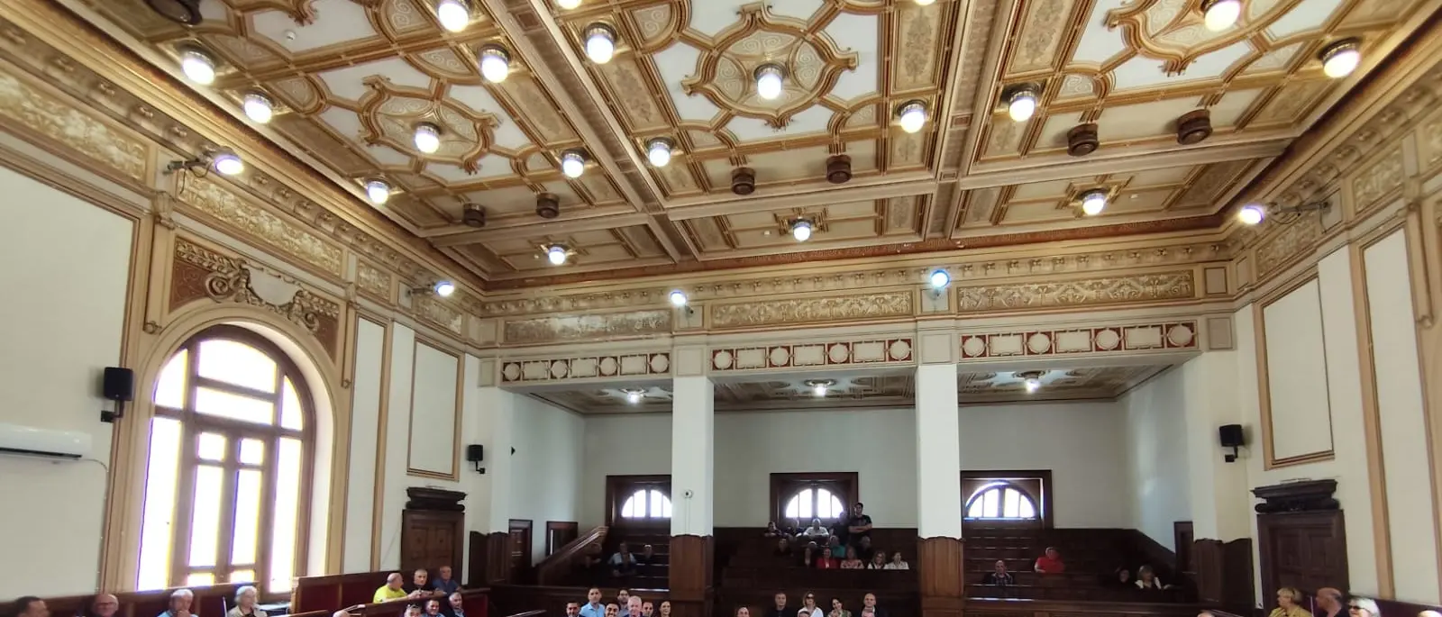 Aumento ore per 134 lavoratori del Comune di Reggio, Italia Viva: «Amministrazione pronta a programmare altri concorsi»