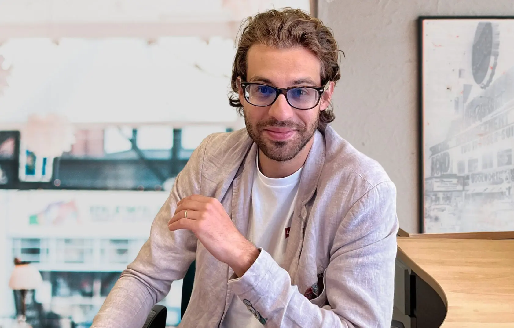 Reggio, Giordano (Pri): «Soldi non spesi per marchio vengano usati per sport in periferia»