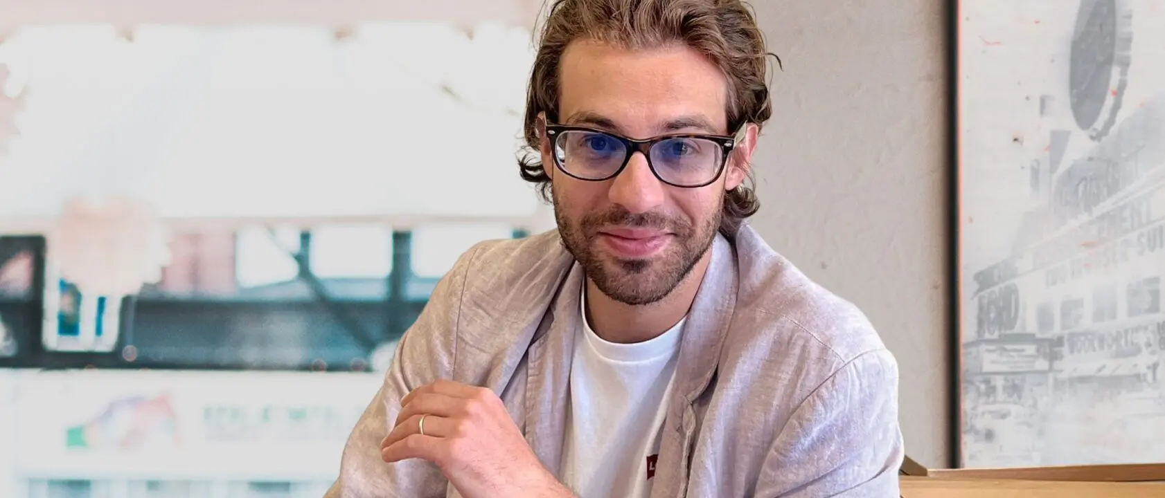 Reggio, Giordano (Pri): «Soldi non spesi per marchio vengano usati per sport in periferia»